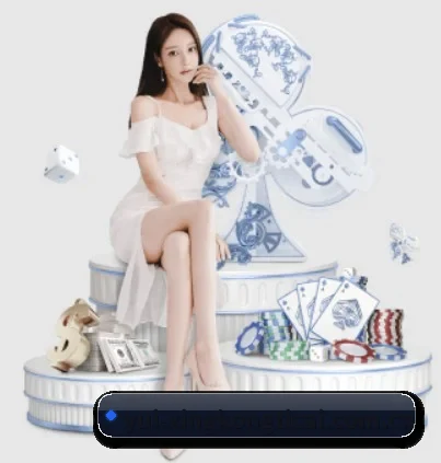 星空体育 APP - xingkong.com