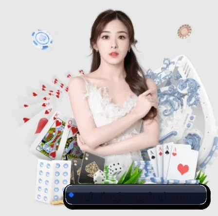 持续创新