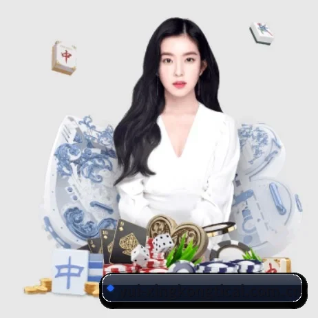 星空体育 APP(xingkong.com)